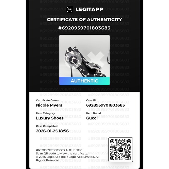 GUCCI Satin Crystal Horsebit Peep Toe Heels Sz 9 Black White LIKE NEW COA EU‎ 39 - Picture 2 of 11